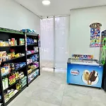 121 - Rentaqui Flat Crillon Plaza Jardim Paulista
